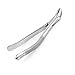 AAPROTOOLS New EXTRACTING Forceps 151 Dental Instruments