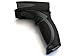 Code CR2AG-BH1 Ruggedized 1950 Mah Battery Handle, Accessory