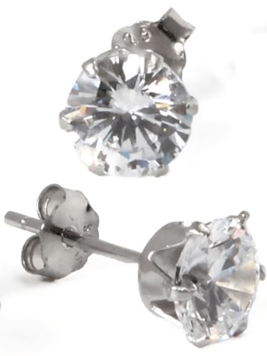 4 Vo[ Vo[925 { WRjA _Ch sAX  Zbg Y fB[X Vv O t[v h   Ԃ { Вt JWA  킢 lC uh WG[ ANZT[ Vo