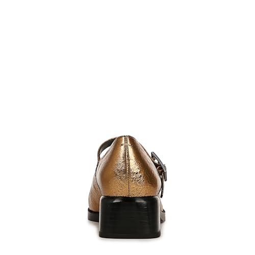 Franco Sarto Women's Pesara Pump3