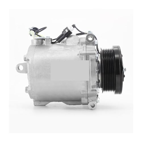Compresseur AC MSC90CAS Mitsubishi Lancer ASX 7813A091 7813A350 7813A321