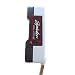TaylorMade Spider Blade Putter