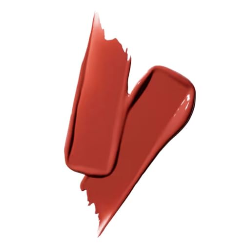 thumb-8