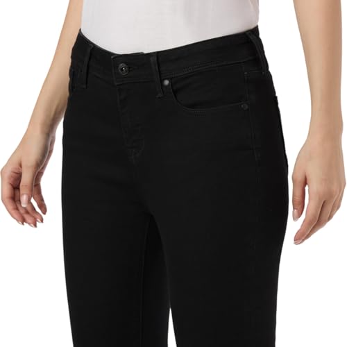Image of Pepe Jeans Women Jeans