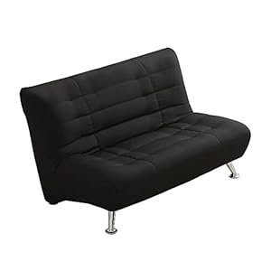 アーバン通商 コンパクトソファ マフィン 2人掛け 3,704円送料無料！