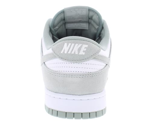 Image of Nike Mens Nike Dunk Low Retro Se