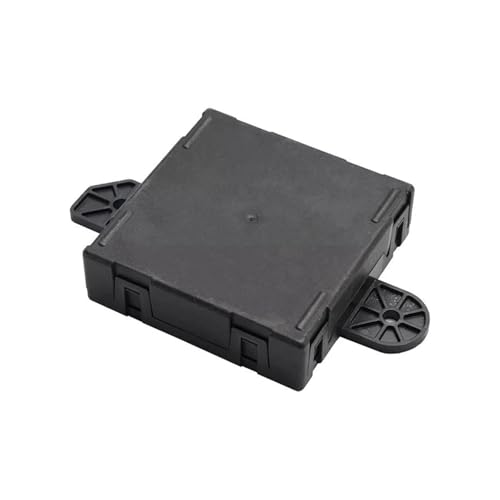 Interrupteur de siège électrique T38C-05026861AC pour remplacement de commande conducteur Chrysler