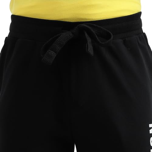Image of United Colors of Benetton Men Regular Mid Rise Pants