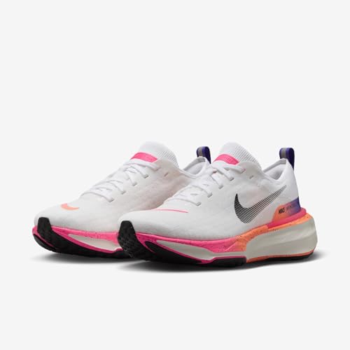Image of Nike Women's Invincible 3 Running Shoes