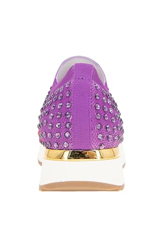 Image of Kenneth Cole REACTION Womens Cameron Jewel Jogger