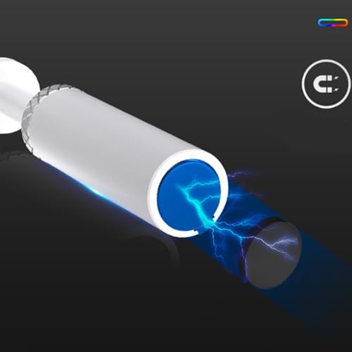 Soporte ARGB para tarjeta gráfica 5V 3Pin y PC de escritorio miniatura 5
