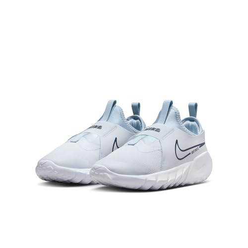 Image of Nike Unisex Kids Flex Runner 2 GS Running Shoes