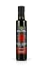Kalista Black Cherry Balsamic Vinegar, Black Cherry Balsamic, 8.45 Fluid Ounce
