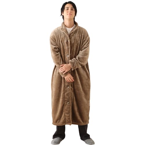 [ANA] mofua (tA) ѕz zMf (+2) Clean+  ܂ X^hJ[ R hL x jp MTCY (g103cm) euE 260564N8