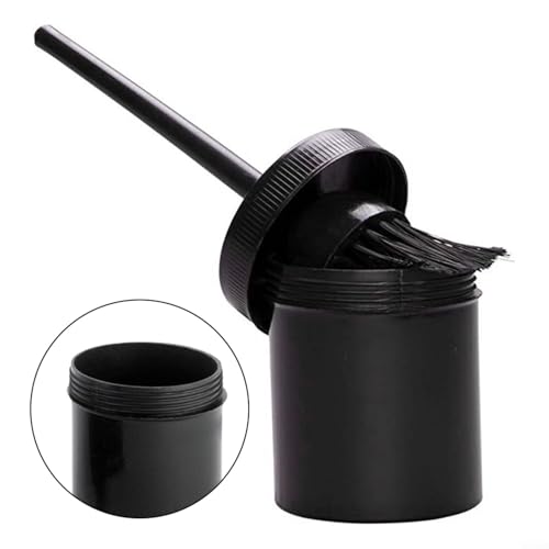 Vignette produit