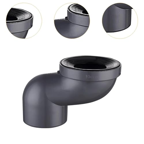 Recopilación de Inodoros de una pieza los mejores 10. 8 Imagen adicional