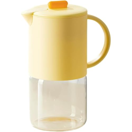 KQQK␅|bg|bg1.5LhNT[o[KXsb`[JhohD1bgeʗ␅|bgϔMRȂvX`bNWtL􂢂₷①ɑΉAEghA^ѕ֗ |bg{g⒃WO􂦂EH[^[sb`[