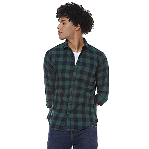 Image of Cahoot Men Shirt