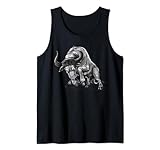 Photo Gallery taurus zodiac sign t-shirt compleanno aprile a maggio canotta Photo Gallery taurus zodiac sign t-shirt compleanno aprile a maggio canotta