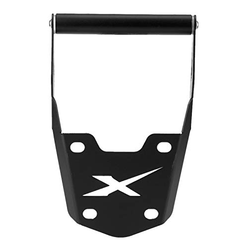 Kuuleyn Navigation Bracket - Image 2