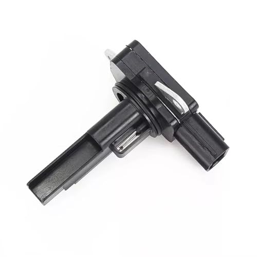 Capteur de débit d'air massique pour automobile Scion tC xB xD - 4