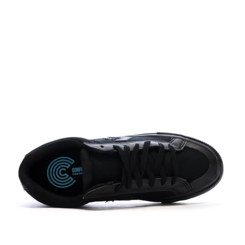 Image of Converse Sport Casual Monochrome Sneaker