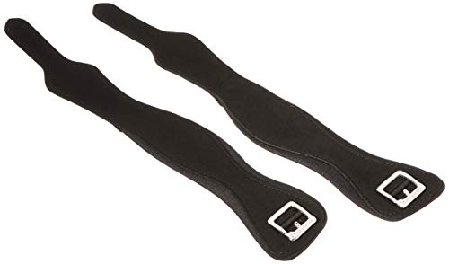 Berkemann Unisex-Adult Replacement Belt Rain Shoe2