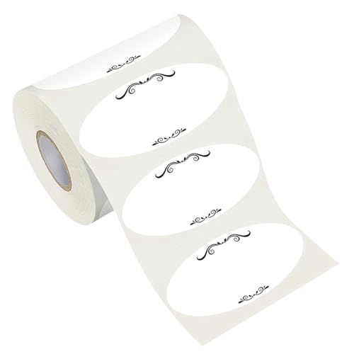 Ciieeo ʋlxXebJ[ 500 1[ S hH ①ɕۑp DIYHixV[