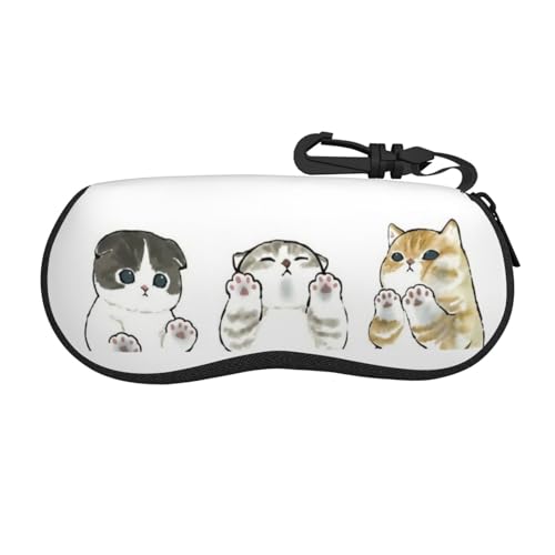 [Raysent] KlP[X L ዾP[X  y RpNg lIv t@Xi[ tbNt TOX[ Kl|[` Y fB[X @\ 