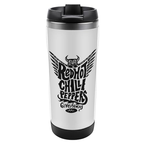  @r b` XeX{g fMJbv EH[^[{g R[q[Jbv ۉRbv Wt ۉۗ XeX|  d\ v[g 380ml l qp