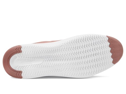 Image of Cole Haan Women's Grandpro Topspin Triple Strap