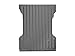 WeatherTech 32U7804 Bedliner Underliner