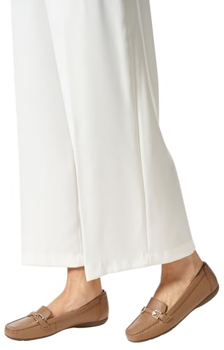 Image of Geox Womens Annytah