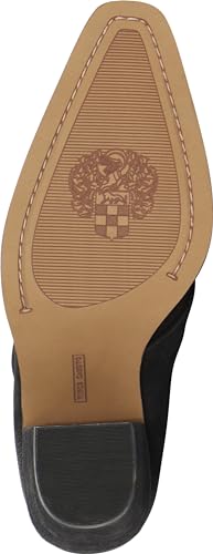 Vince Camuto Women's Ainsley Ankle Boot4