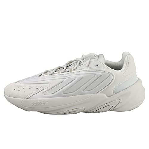 Image of Adidas Mens Free Time and Sportwear
