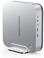 Amazon.co.jp: ミニ - デスクトップ: パソコン・周辺機器