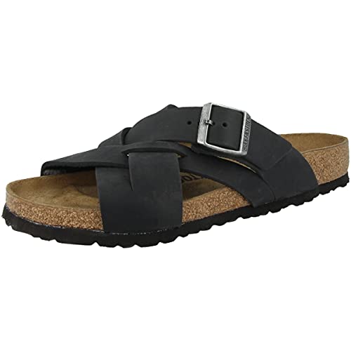 Birkenstock Arizona Birko-Flor volwassenen instappers - Image 5