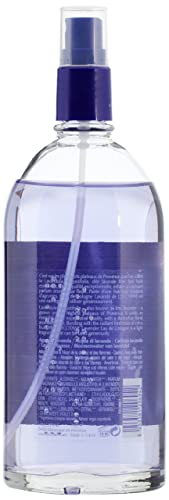 L'occitane Lavender Eau De Cologne, 10.1 Fl Oz (Pack Of 1) #TOP5