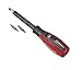 Volt Sense Multi-Bit Screwdriver, 10-in-1