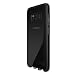 Produktbild Tech 21 T21-5585 Evo Check Protective Case for Samsung S8 - Smokey/Black