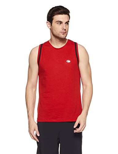 Image of Chromozome Men's Plain Regular Fit T-Shirt