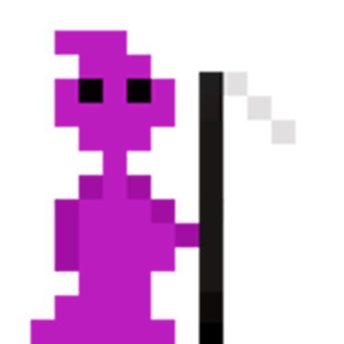 Slice - //medicalbooks.filipinodoctors.org