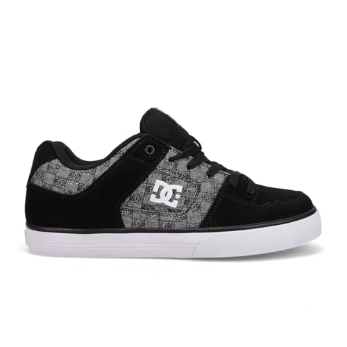 Image of DC Men's Pure Skate Shoe