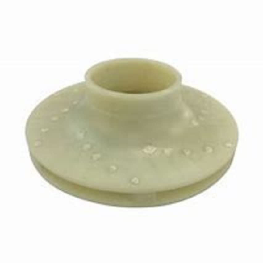 Hypro Impeller (Nylon Std. 9306C) (0401-9200P2)
