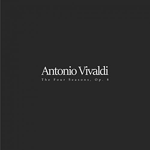 Antonio&nbsp;Vivaldi