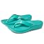 Aqua Gloss