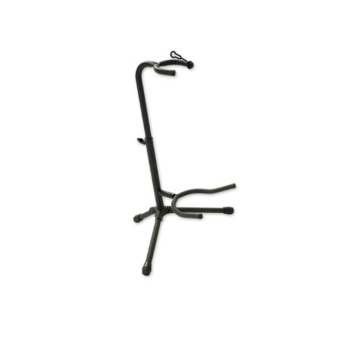 Percussion Plus Stand guitare - Les Beatles, Paul McCartney, John Lennon, RIngo Starr, George Harrison Percussion Plus Stand guitare