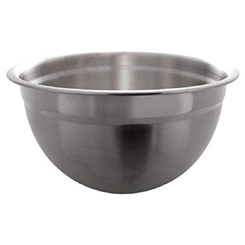 Bol mélangeur H834 Tablecraft pour ne plus rater vos préparations