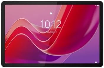 Lenovo Tab K11 TB330FUP 8gb 128GB Wifi + Bluetooth Tablet ZADL0072TR Folyo Klavye & Lenovo Tab Pen Hediyeli - Görsel 3