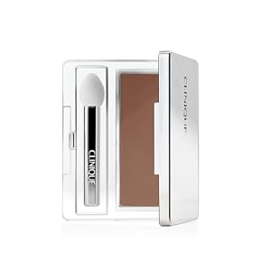 Clinique All About Shadow Single Eye Shadow